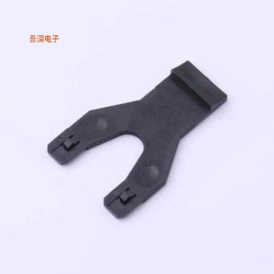 原装 5-1415037-1 |全新正品RETAINING CLIP FOR 29MM PT78