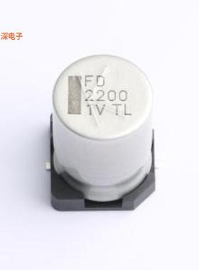 35TLV2200M16X21.5 原装|正品SMD,D16xL21.5mm