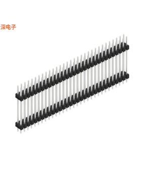 SL 6 223 62 Z |620.635 MM