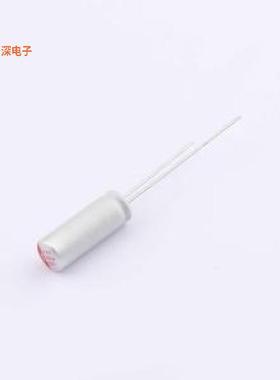 RV391M250Z140R1Z00ZZ |原装插件,D5.5xL14mm固态