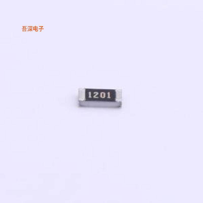 AR06BTCV1201 |原装1206贴片,3C数码配件,分配器/分频器/分支器,淘宝优惠券,粉丝福利购,淘宝优惠卷