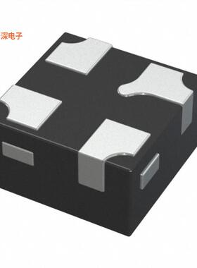 74AUP1G14GX4Z 原装|正品X2-SON-4(0.6x0.6)