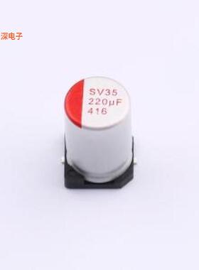 JBLM2221M035D117RTM |原装SMD,D8xL11.7mm固态