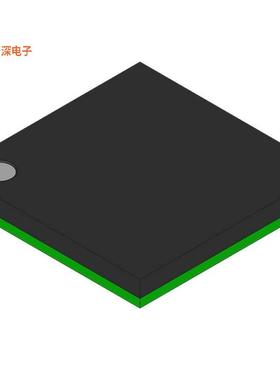 DS90CF386SLCX/NOPB |原装全新DS90CF386 +3.3V LVDS REC