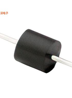 MLCE8.0|齐纳TVS DIODE 8VWM 15VC DO20