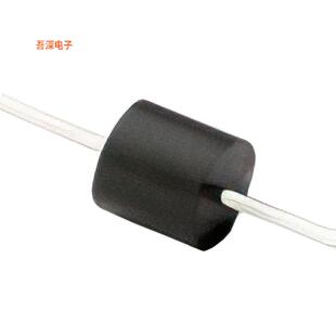 145VWM M1.5KE170A 齐纳TVS DIODE DO20 234VC