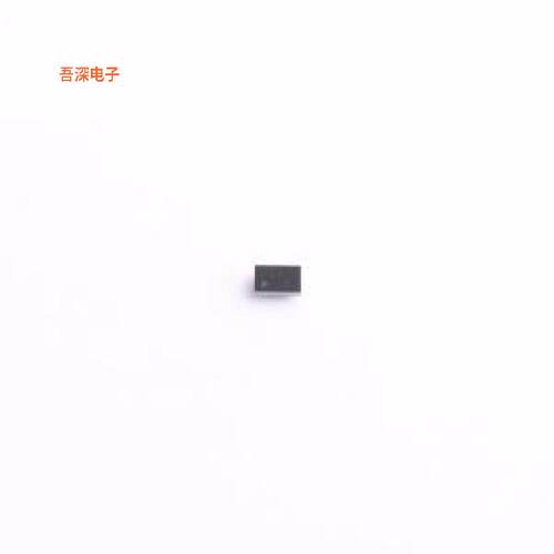 TMP117AIYBGR |原装DSBGA-6温度