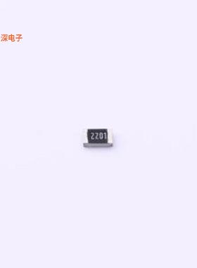 CRCW08052K20FKEAHP |原装0805
