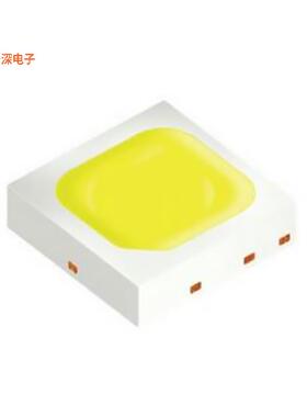 原装 KW DDLM31.EH-5J6K-A333-W4A4-140-R18 |全新正品白色，冷色
