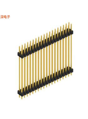 SL 6 360 38 G |380.635 MM