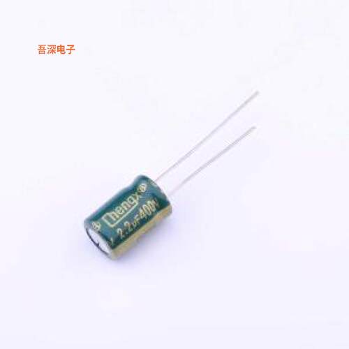 KM225M400F12RR0VL4FP0 |原装插件,D8xL12mm直插铝电解电容