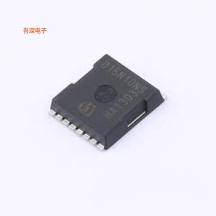 IPT015N10NF2SATMA1 |原装PG-HSOF-8(MOSFET)