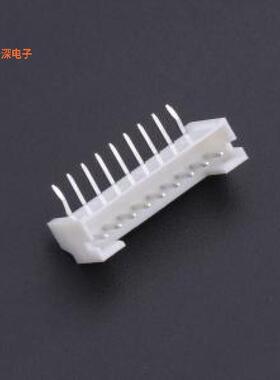 IPCW200W19NW01R |原装弯插,P=2mm线对板针座