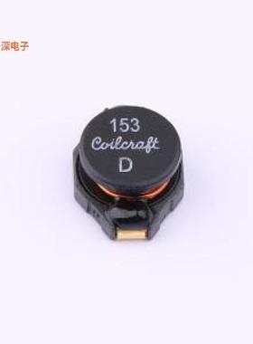 DO3316P-153MLD 原装|正品SMD,12.9x9.4mm