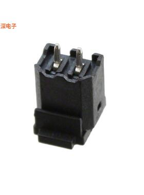 1778557 |原装全新TERM BLOCK HDR 2POS 2.50MM