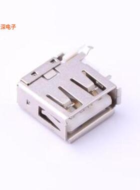 906-351A1012D10200 |原装插件USB