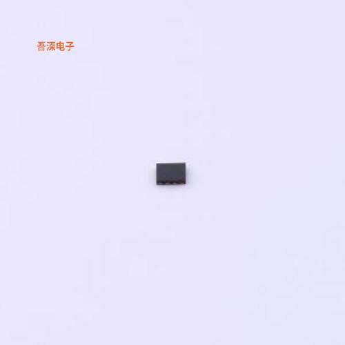 NCP186BMX180TAG|原装XDFN-8-EP(1.2x1.6)线性(LDO