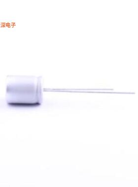 SPZ1EM101F11O00RAXXX |原装插件,D8xL11mm固态