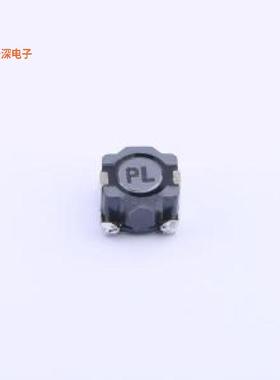 CDRH40D28T125NP-220NC |原装SMD,4.2x4.2mm功率