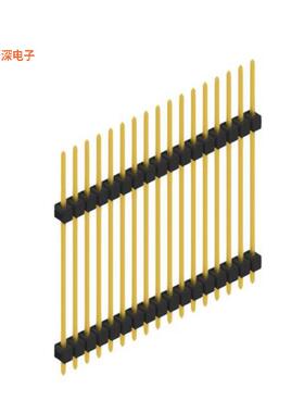 SL 13 310 17 G |170.635 MM, SANDWICH