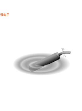FTS20-A-71035521|液体FLOAT SWITCH AC/DC PP/PUR 65 F