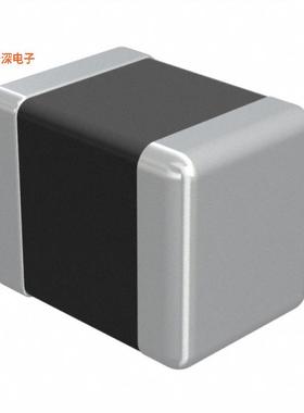 LBC2518T100K |绕线FIXED IND 10UH 375MA 360MOHM SMD