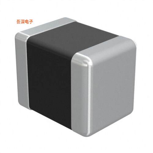 CB2518T330K |原装全新FIXED IND 33UH 460MA 910MOHM SMD