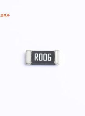 LRP12FTWRR006 |原装2512贴片