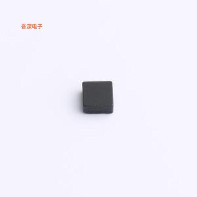 YSMC0315H-6R8MB |原装SMD,3x3mm功率