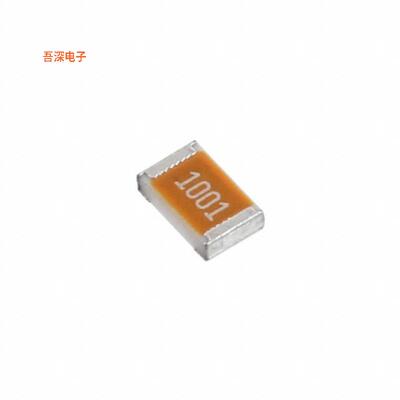 CRCW08054K70FHEAP |原装全新RES SMD 4.7K OHM 1% 1/8W 0805