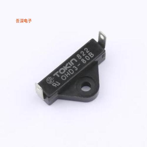 原装正品OHD3-80B全新|
