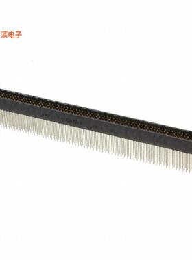 1-532432-1 |原装全新CONN HEADER HD 210POS PCB