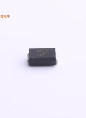 SMAJ300CA-TP 原装|正品SMA(DO-214AC)