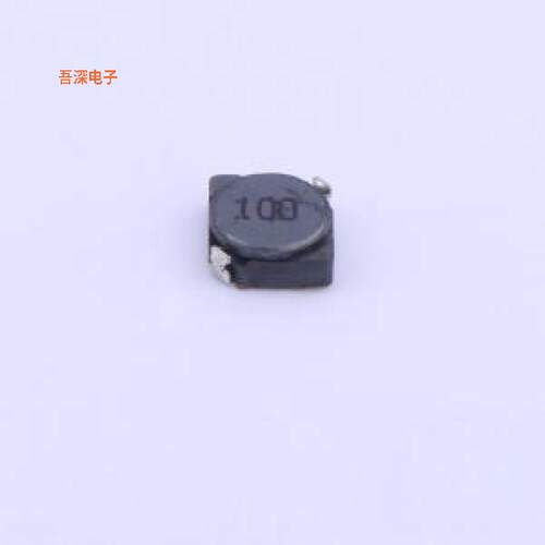 MSRH4D18-100MT |原装SMD,4.7x4.7mm功率