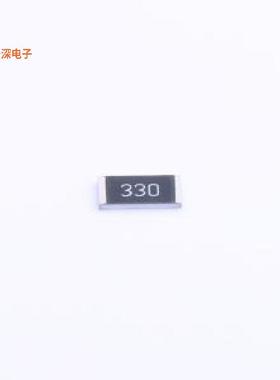 AS101AJ0330T4E |原装2010贴片