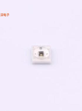 JNJ-L-3535AW120C-85028D-S-J2 |原装SMD3535-3P管