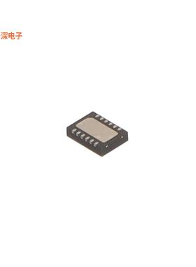 CGHV27030S|HEMTRF MOSFET HEMT 50V 12DF