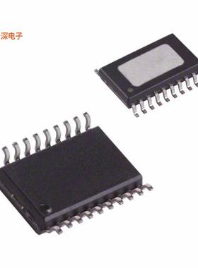 AD8016ARP-REEL |驱动器IC AMP XDSL LINE DVR 20-PSOP