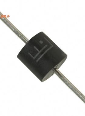 15KPA280CA/B |齐纳TVS DIODE 280VWM 454.5VC P600