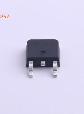 TX40N06B |原装TO-252(MOSFET)