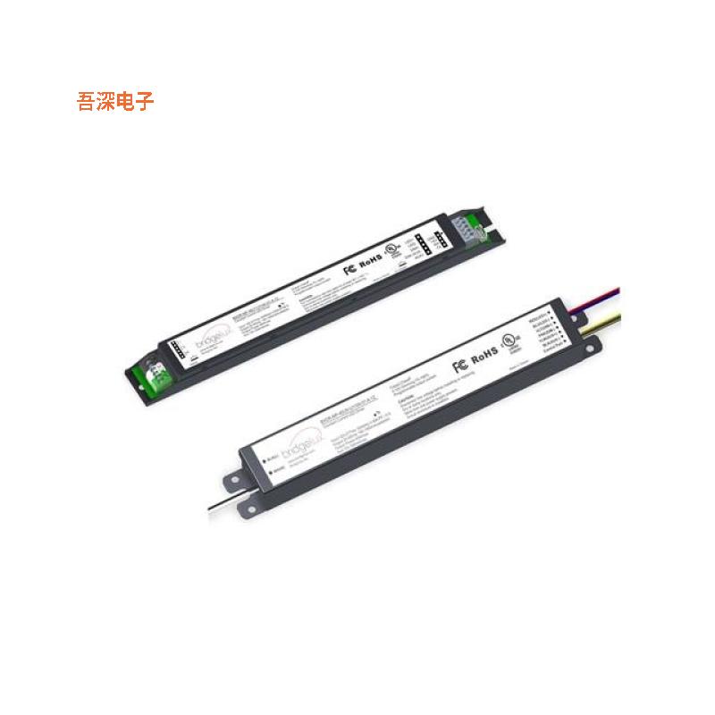 原装 BXDR-MP-23LT-C107A-01-A-12 |全新正品未验证