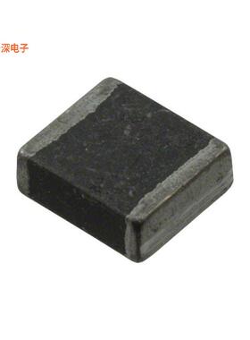 74279224551 |原装2220FERRITE BEAD 550 OHM 2220 1LN