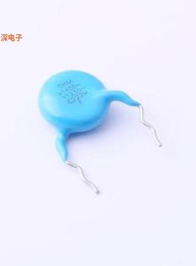 DCF222M39Y5UG6DW0A2 |原装插件,P=10mm安规