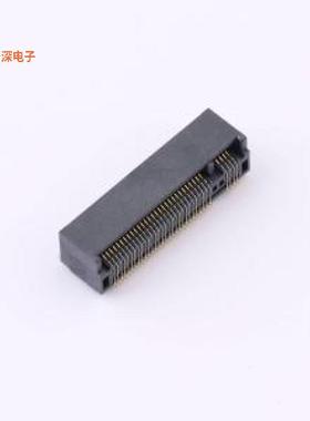 91302-55-067RCM |原装SMD硬盘(SAS/SATA/M.2)