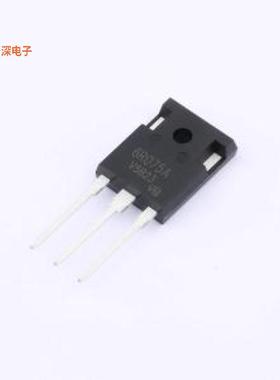 IPW60R075CPAFKSA1-VB |原装TO-247AC(MOSFET)