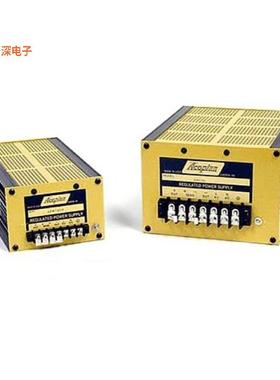 VA12MT650M |封闭式AC/DC CONVERTER
