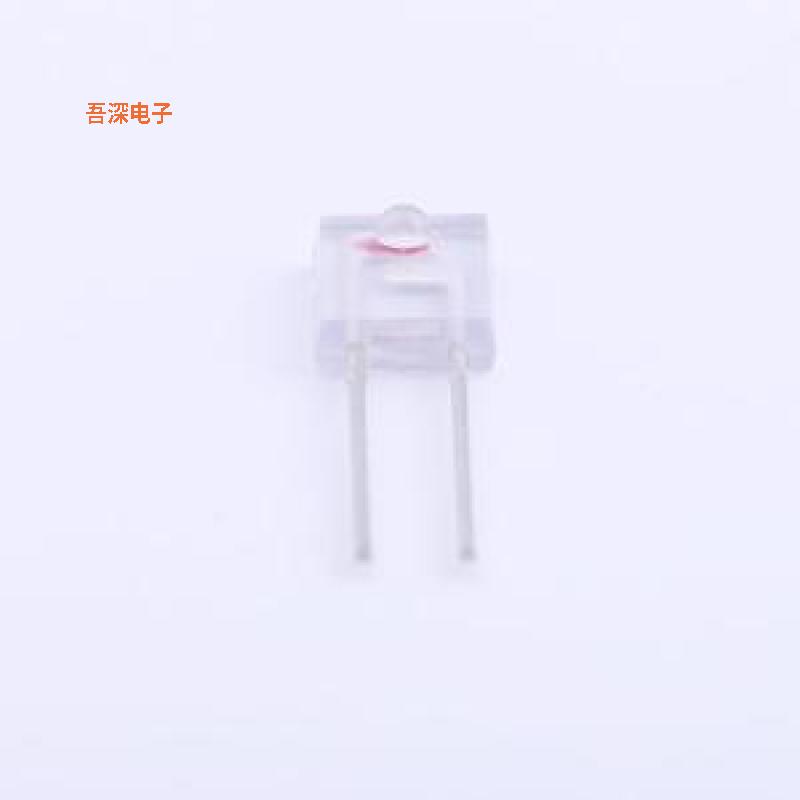 IR908-7C-F |原装插件,L=4.5mmEMITTER IR 940NM 50MA RADIAL