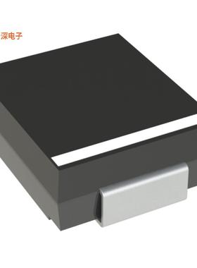 SD560C |标准DIODE STANDARD 600V 5A DO214AB