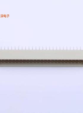 3511248BMSS0BNA1 |原装插件,P=2.54mm板对板与背板