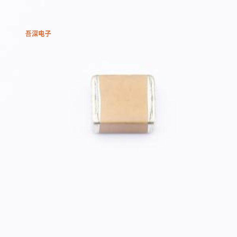 FM55X474K631EFG |原装2220贴片(MLCC)